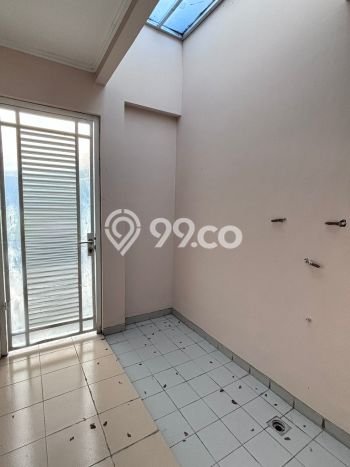 Dijual Hunian Rumah Nyaman 2 KT di Suvarna Sutera, Tangerang Dijual Hunian Rumah Nyaman 2 KT di Suvarna Sutera, Tangerang