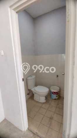 Gudang Dijual di Tangerang LT 300m2 & LB 162m2 Lokasi Terbaik! Gudang Dijual di Tangerang LT 300m2 & LB 162m2 Lokasi Terbaik!