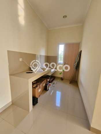 Rumah Modern 3 Kamar LT 104m2 di Sektor 7A/B-Gading Serpong Rumah Modern 3 Kamar LT 104m2 di Sektor 7A/B-Gading Serpong