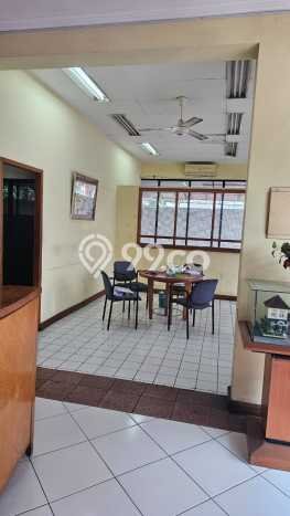 Untuk Dijual! Ruko di Gading Serpong Tangerang LT 95m2 / LB 95m2 Kawasan Strategis Untuk Dijual! Ruko di Gading Serpong Tangerang LT 95m2 / LB 95m2 Kawasan Strategis