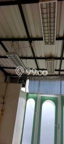 Ruko Bagus Dijual LB 162m2 Lokasi Strategis Tangerang Area Cocok untuk Bisnis Ruko Bagus Dijual LB 162m2 Lokasi Strategis Tangerang Area Cocok untuk Bisnis