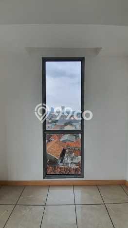 PREMIUM CHOICE! Apartemen di Gading Serpong, 1 KM, Luas 28m², Area Strategis, Fasilitas Terbaik PREMIUM CHOICE! Apartemen di Gading Serpong, 1 KM, Luas 28m², Area Strategis, Fasilitas Terbaik