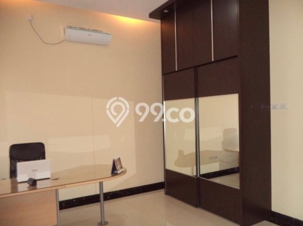 Dijual Rumah Kost di Gading Serpong, Tangerang, 0 KT, 8 KM, Bangunan 180m2 Dijual Rumah Kost di Gading Serpong, Tangerang, 0 KT, 8 KM, Bangunan 180m2