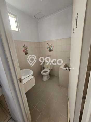 Unit Ruko Dijual di Tangerang LT 80m2 & LB 80m2 Unit Ruko Dijual di Tangerang LT 80m2 & LB 80m2