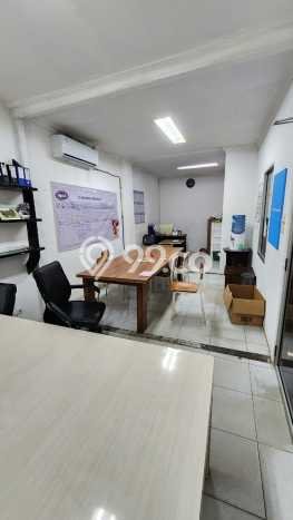 Gudang Bagus Dijual LB 540m2 Lokasi Strategis Tangerang Area Cocok untuk Berbisnis Gudang Bagus Dijual LB 540m2 Lokasi Strategis Tangerang Area Cocok untuk Berbisnis