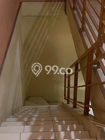 Dijual! Ruko di Taman Royal Tangerang LT 72m2 / LB 70m2 Kawasan Strategis Dijual! Ruko di Taman Royal Tangerang LT 72m2 / LB 70m2 Kawasan Strategis