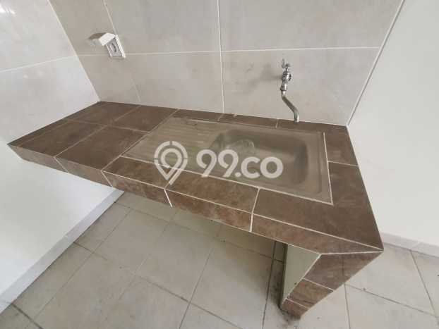 Cocok Untuk Investasi! Dijual Kost di Gading Serpong 1 Kamar Cocok Untuk Investasi! Dijual Kost di Gading Serpong 1 Kamar