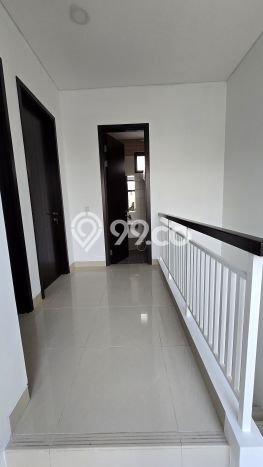 Hunian Elit LB 120m2 Siap Huni Desain Elegan di BSD Eminent, Tangerang Hunian Elit LB 120m2 Siap Huni Desain Elegan di BSD Eminent, Tangerang