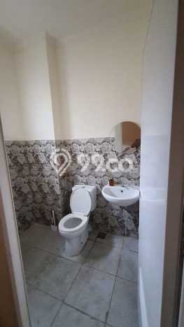 Ruko Dijual di Tangerang LT 67m2 & LB 175m2 Lokasi Terbaik! Ruko Dijual di Tangerang LT 67m2 & LB 175m2 Lokasi Terbaik!