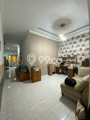 Dijual Tanah Lokasi Graha Raya, Tangerang Selatan Seluas 504m2 Dijual Tanah Lokasi Graha Raya, Tangerang Selatan Seluas 504m2