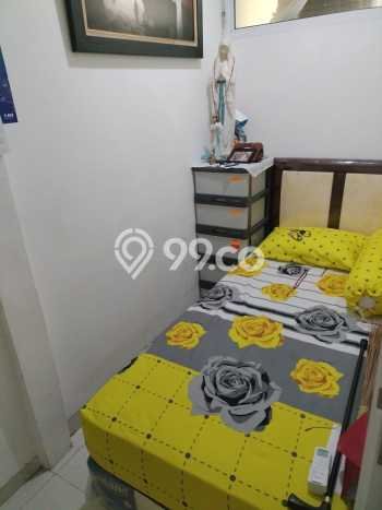 Rumah Minimalis 3 KT LT 40m2 di Gading Serpong Rumah Minimalis 3 KT LT 40m2 di Gading Serpong