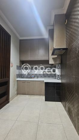 Hunian Super Mewah dengan Akses Paling Strategis di BSD Delatinos, Tangerang Hunian Super Mewah dengan Akses Paling Strategis di BSD Delatinos, Tangerang