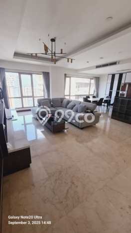 Hunian Apartemen Eksklusif untuk Dijual di Bandung dengan 2 BR & 1 Kamar Mandi Hunian Apartemen Eksklusif untuk Dijual di Bandung dengan 2 BR & 1 Kamar Mandi