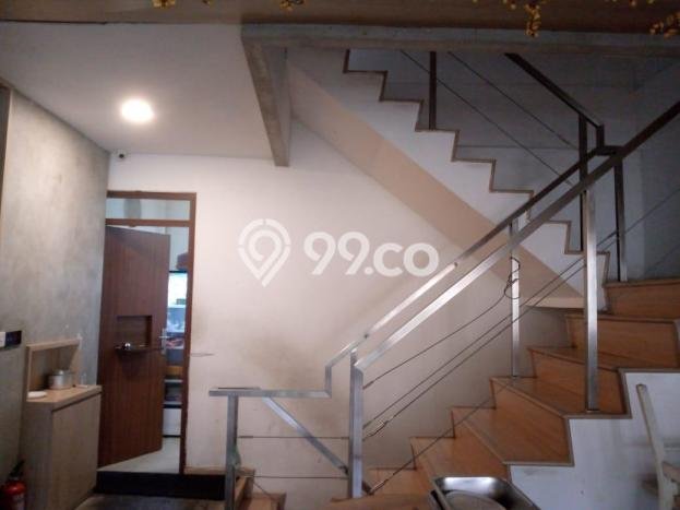 Untuk Dijual! Ruko di Alam Sutera Tangerang LT 75m2 / LB 201m2 Kawasan Bisnis Untuk Dijual! Ruko di Alam Sutera Tangerang LT 75m2 / LB 201m2 Kawasan Bisnis