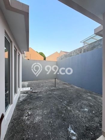 Dijual Hunian Rumah Nyaman 2 KT di Suvarna Sutera, Tangerang Dijual Hunian Rumah Nyaman 2 KT di Suvarna Sutera, Tangerang
