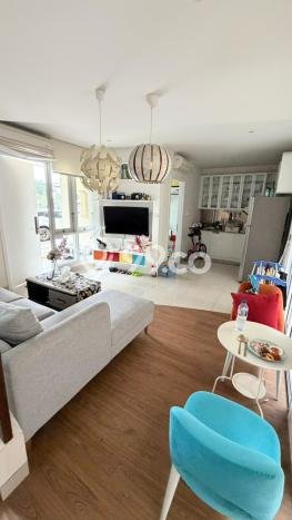 Hunian Terjangkau LT 96m2 di Gading Serpong Lingkungan Asri Hunian Terjangkau LT 96m2 di Gading Serpong Lingkungan Asri