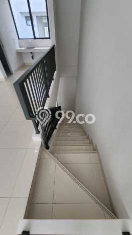 Jual Ruko Kawasan Gading Serpong, Luas 126m², Kawasan Potensial, Mainroad Jual Ruko Kawasan Gading Serpong, Luas 126m², Kawasan Potensial, Mainroad