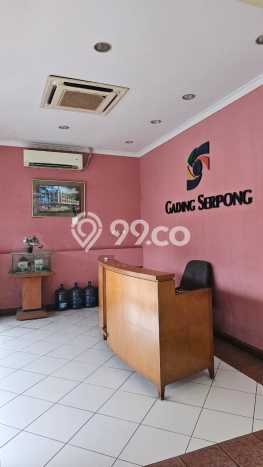 Untuk Dijual! Ruko di Gading Serpong Tangerang LT 95m2 / LB 95m2 Kawasan Strategis Untuk Dijual! Ruko di Gading Serpong Tangerang LT 95m2 / LB 95m2 Kawasan Strategis