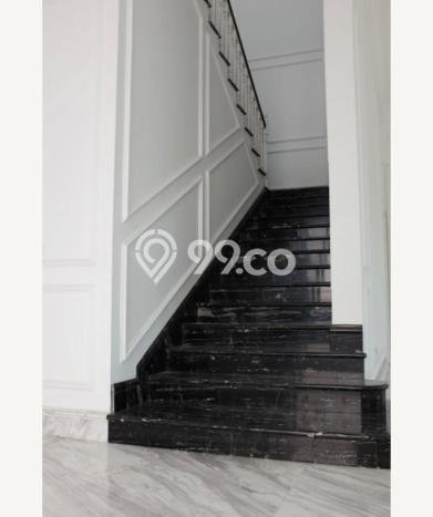 Jual Rumah Luas Megah Dengan View Cantik di Gading Serpong, Tangerang Jual Rumah Luas Megah Dengan View Cantik di Gading Serpong, Tangerang