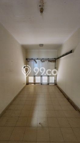 Ready to Use! Premium House LT 200m2 Desain Elegan di Gading Serpong Pondok Hijau Golf Ready to Use! Premium House LT 200m2 Desain Elegan di Gading Serpong Pondok Hijau Golf