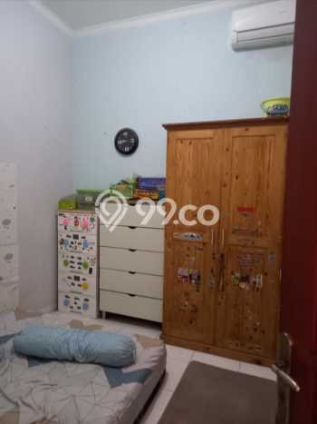 Jual Rumah Strategis Bagus Punya 4 KT di Koja Jakarta Utara SHM Jual Rumah Strategis Bagus Punya 4 KT di Koja Jakarta Utara SHM