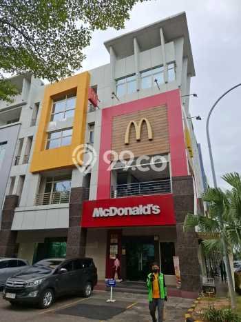 Lokasi Strategis! Dijual Ruko Bisnis di Kelapa Gading, Jakarta Utara Kondisi Baik Lokasi Strategis! Dijual Ruko Bisnis di Kelapa Gading, Jakarta Utara Kondisi Baik