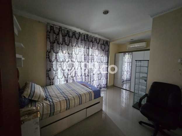 Best Deal Hunian Premium Ideal dan Luas di Kelapa Gading, Jakarta Utara Best Deal Hunian Premium Ideal dan Luas di Kelapa Gading, Jakarta Utara