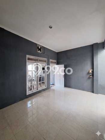 Dijual Cepat Rumah Bagus Siap Huni LB 70m2 di Koja, Jakarta Utara Dijual Cepat Rumah Bagus Siap Huni LB 70m2 di Koja, Jakarta Utara