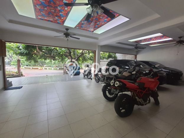 Hot Offer Hunian Premium Ideal dan Luas di Kelapa Gading, Jakarta Utara Hot Offer Hunian Premium Ideal dan Luas di Kelapa Gading, Jakarta Utara