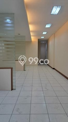 Unit Ruko Dijual di Kelapa Gading Jakarta Utara Luas Bangunan 300m2 Unit Ruko Dijual di Kelapa Gading Jakarta Utara Luas Bangunan 300m2