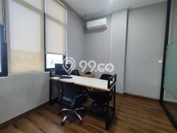 Dijual Ruko di Kelapa Gading Jakarta Utara LT 135m2 / LB 540m2 Dijual Ruko di Kelapa Gading Jakarta Utara LT 135m2 / LB 540m2