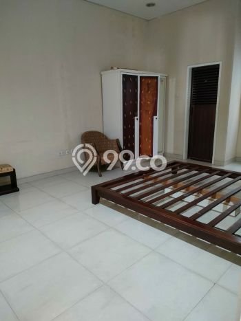 Rumah Eksklusif Siap Huni LT 187m2 di Kelapa Gading, Jakarta Utara Rumah Eksklusif Siap Huni LT 187m2 di Kelapa Gading, Jakarta Utara