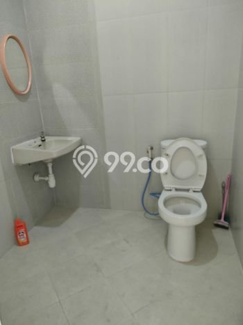 Rumah Eksklusif Siap Huni LT 187m2 di Kelapa Gading, Jakarta Utara Rumah Eksklusif Siap Huni LT 187m2 di Kelapa Gading, Jakarta Utara