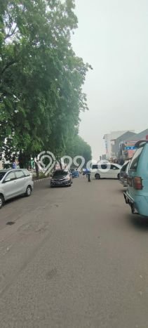 Ruko Dijual di Kawasan Kelapa Gading, Jakarta Utara Harga Kompetitif Ruko Dijual di Kawasan Kelapa Gading, Jakarta Utara Harga Kompetitif