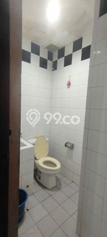 Ruko Dijual di Kawasan Kelapa Gading, Jakarta Utara Harga Kompetitif Ruko Dijual di Kawasan Kelapa Gading, Jakarta Utara Harga Kompetitif