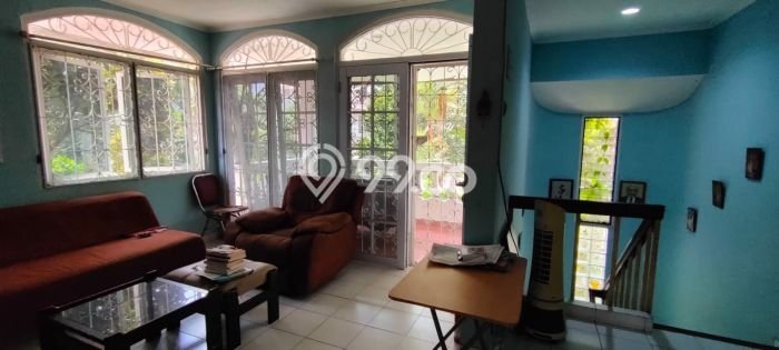 Dijual Rumah Elit Exclusive di Kelapa Gading, Jakarta Utara Dijual Rumah Elit Exclusive di Kelapa Gading, Jakarta Utara