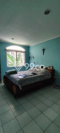 Dijual Rumah Elit Exclusive di Kelapa Gading, Jakarta Utara Dijual Rumah Elit Exclusive di Kelapa Gading, Jakarta Utara