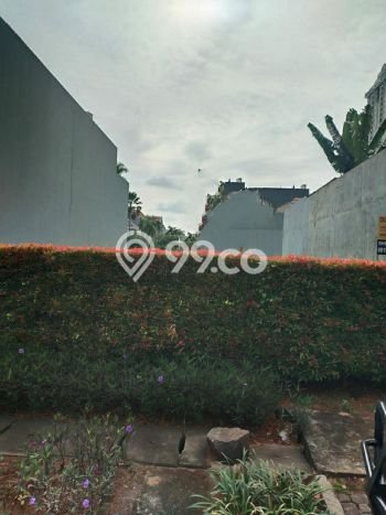 Tanah Dijual Lokasi Kelapa Gading, Jakarta Utara Luas 560m2 Legalitas Aman Tanah Dijual Lokasi Kelapa Gading, Jakarta Utara Luas 560m2 Legalitas Aman