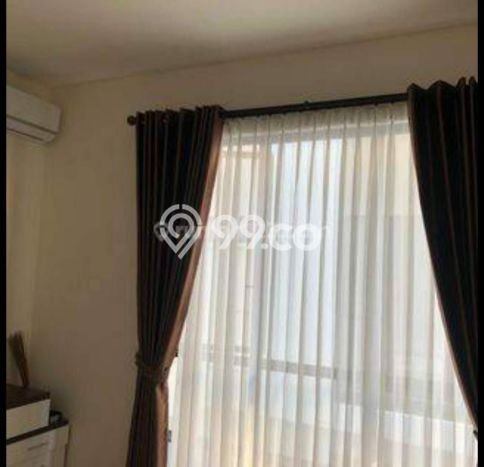 Rumah Eksklusif Siap Huni LT 126m2 di Cakung, Jakarta Timur Rumah Eksklusif Siap Huni LT 126m2 di Cakung, Jakarta Timur