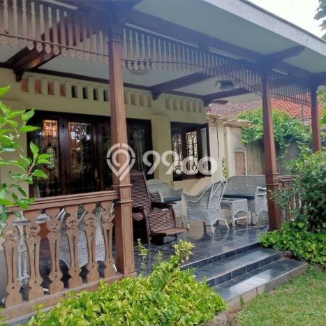 For Sale Rumah Elit Exclusive di Menteng, Jakarta Pusat For Sale Rumah Elit Exclusive di Menteng, Jakarta Pusat