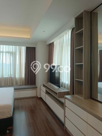 Hunian Apartemen Sewa Murah 148m2 di Kelapa Gading, Cocok untuk Hunian Anda Hunian Apartemen Sewa Murah 148m2 di Kelapa Gading, Cocok untuk Hunian Anda