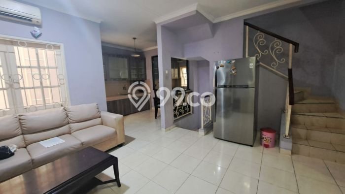 Best Deal Hunian Mewah Ideal dan Luas di Kelapa Gading, Jakarta Utara Best Deal Hunian Mewah Ideal dan Luas di Kelapa Gading, Jakarta Utara
