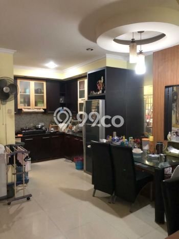 Dijual Cepat Rumah Bagus Siap Huni LB 180m2 di Kelapa Gading, Jakarta Utara Dijual Cepat Rumah Bagus Siap Huni LB 180m2 di Kelapa Gading, Jakarta Utara
