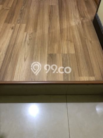Dijual Cepat Rumah Bagus Siap Huni LB 180m2 di Kelapa Gading, Jakarta Utara Dijual Cepat Rumah Bagus Siap Huni LB 180m2 di Kelapa Gading, Jakarta Utara