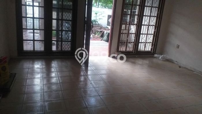For Sale Rumah Elit Exclusive di Kelapa Gading, Jakarta Utara For Sale Rumah Elit Exclusive di Kelapa Gading, Jakarta Utara