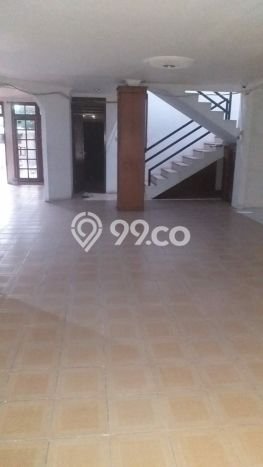 For Sale Rumah Elit Exclusive di Kelapa Gading, Jakarta Utara For Sale Rumah Elit Exclusive di Kelapa Gading, Jakarta Utara