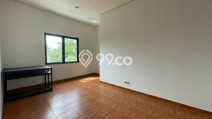 Hunian Mewah LB 595m2 Siap Huni Desain Elegan di Alam Sutera, Tangerang Hunian Mewah LB 595m2 Siap Huni Desain Elegan di Alam Sutera, Tangerang