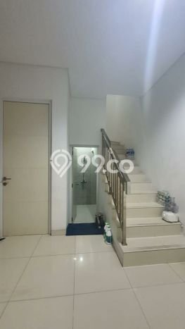 Dijual Rumah Minimalis Bagus Punya 2 KT di Kelapa Gading Jakarta Utara SHM Dijual Rumah Minimalis Bagus Punya 2 KT di Kelapa Gading Jakarta Utara SHM