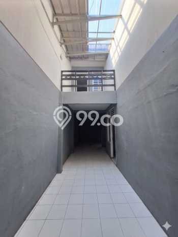 Dijual Cepat Rumah Bagus Siap Huni LB 70m2 di Koja, Jakarta Utara Dijual Cepat Rumah Bagus Siap Huni LB 70m2 di Koja, Jakarta Utara