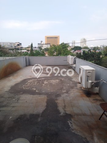 Dijual! Ruko di Cideng Jakarta Pusat LT 137m2 / LB 297m2 Kawasan Strategis Dijual! Ruko di Cideng Jakarta Pusat LT 137m2 / LB 297m2 Kawasan Strategis